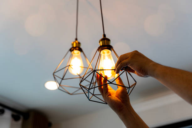 Best Electrical Upgrades for Homes  in Somerset, OH