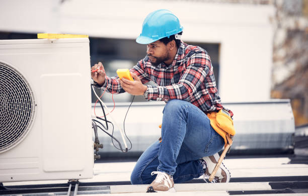 Best Electrician for Home Renovation  in Somerset, OH